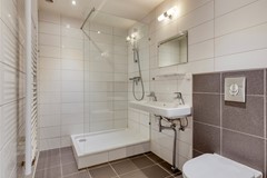 Breestraat89c2311ckLeidenNL-22.jpg