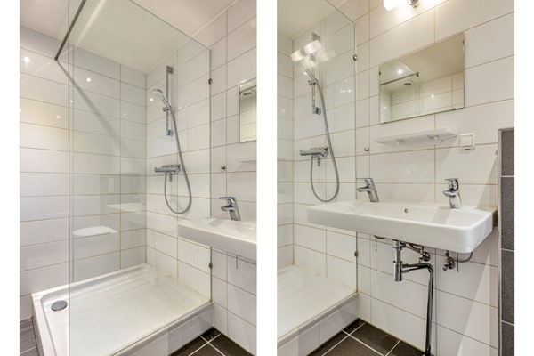 Medium property photo - Breestraat 89C, 2311 CK Leiden