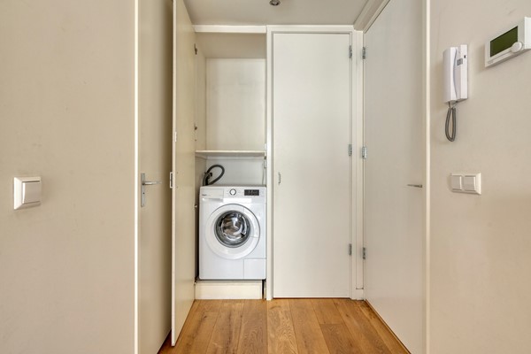 Medium property photo - Breestraat 89C, 2311 CK Leiden