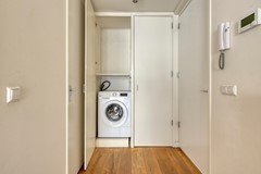Breestraat89c2311ckLeidenNL-25.jpg