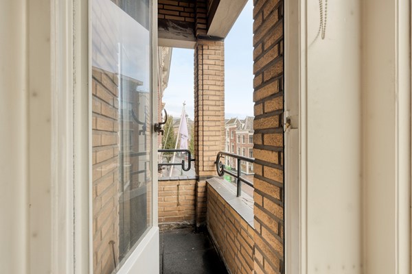Medium property photo - Breestraat 89C, 2311 CK Leiden