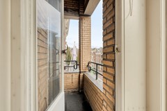 Breestraat89c2311ckLeidenNL-28.jpg