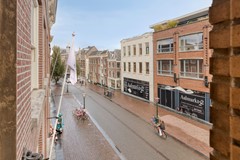 Breestraat89c2311ckLeidenNL-29.jpg