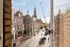 Breestraat89c2311ckLeidenNL-30.jpg