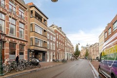 Breestraat89c2311ckLeidenNL-31.jpg