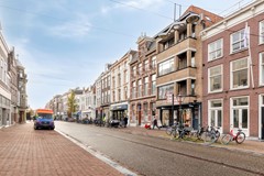 Breestraat89c2311ckLeidenNL-32.jpg