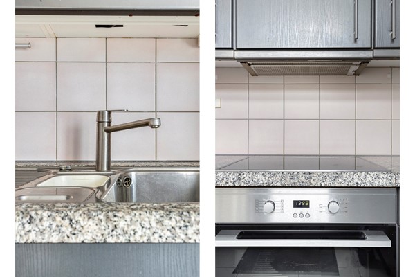 Medium property photo - Annie M.G. Schmidtlaan 39, 2343 BG Oegstgeest