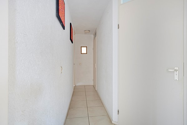 Medium property photo - Annie M.G. Schmidtlaan 39, 2343 BG Oegstgeest