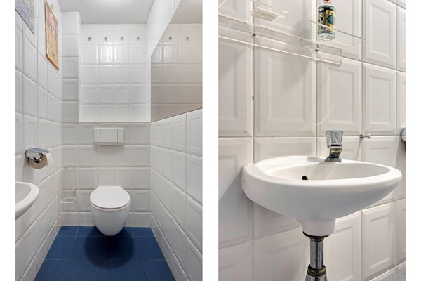 Medium property photo - Annie M.G. Schmidtlaan 39, 2343 BG Oegstgeest