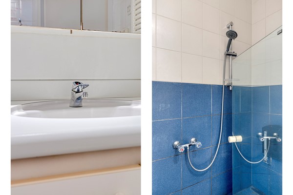 Medium property photo - Annie M.G. Schmidtlaan 39, 2343 BG Oegstgeest