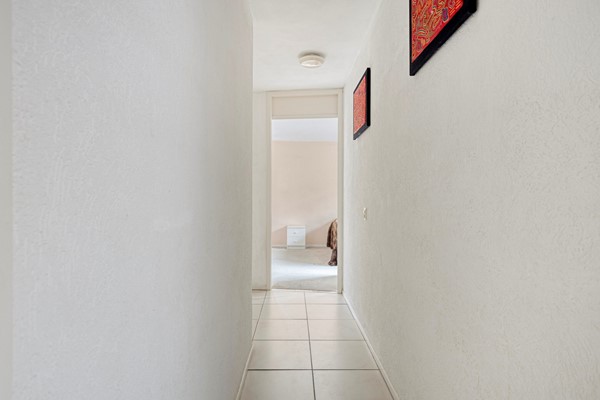 Medium property photo - Annie M.G. Schmidtlaan 39, 2343 BG Oegstgeest