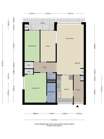 Frans Halslaan 113, 2343 EC Oegstgeest - 177785137_1581071_frans_appartement_first_design_20251008_c2da40.jpg