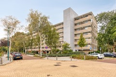 FransHalslaan1132343ecOegstgeest-01.jpg