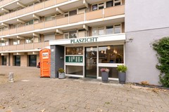 FransHalslaan1132343ecOegstgeest-06.jpg