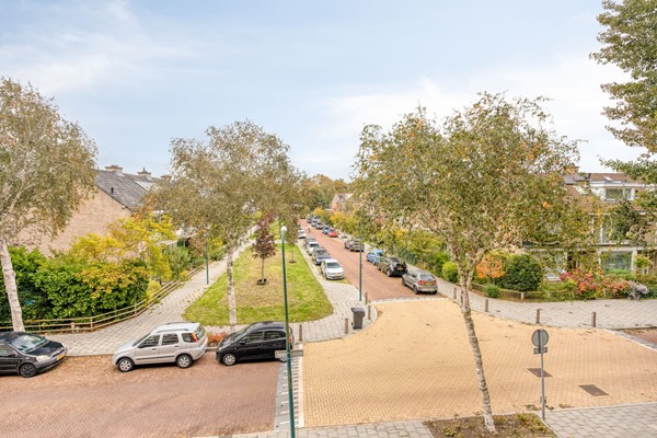 Medium property photo - Frans Halslaan 113, 2343 EC Oegstgeest