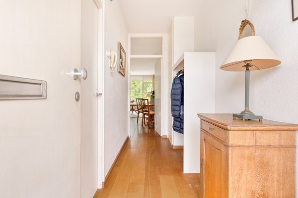 Medium property photo - Frans Halslaan 113, 2343 EC Oegstgeest