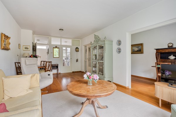 Medium property photo - Frans Halslaan 113, 2343 EC Oegstgeest