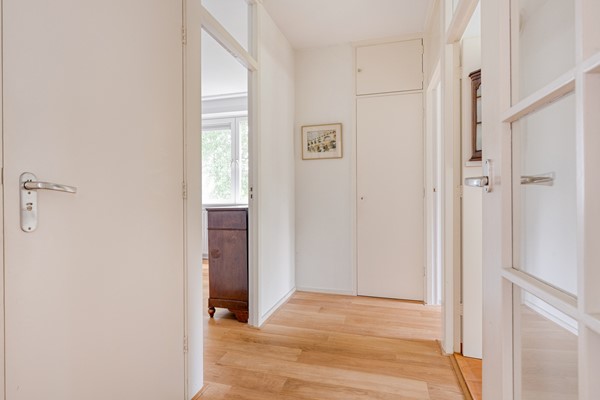 Medium property photo - Frans Halslaan 113, 2343 EC Oegstgeest