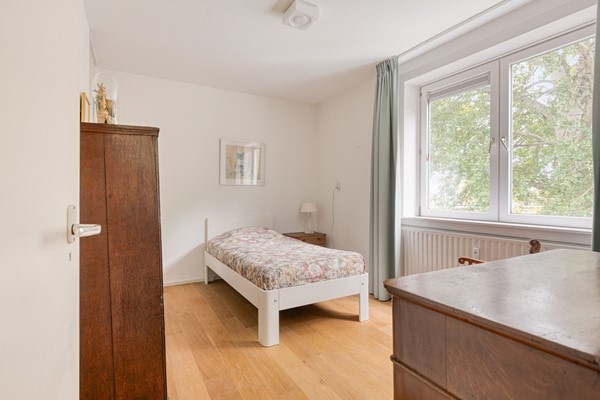 Medium property photo - Frans Halslaan 113, 2343 EC Oegstgeest