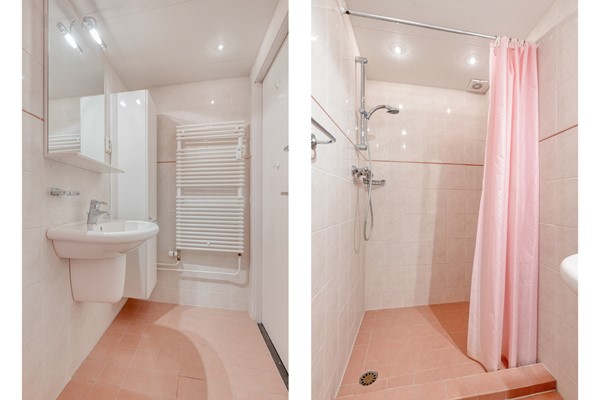 Medium property photo - Frans Halslaan 113, 2343 EC Oegstgeest