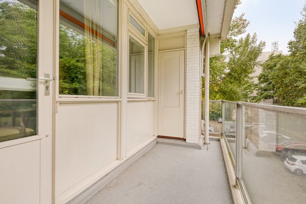 Medium property photo - Frans Halslaan 113, 2343 EC Oegstgeest