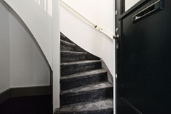 New for sale: Haringstraat 29E, 2586 XV The Hague