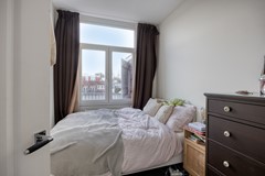 New for sale: Haringstraat 29E, 2586 XV The Hague