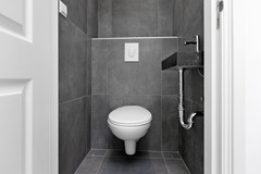 New for sale: Haringstraat 29E, 2586 XV The Hague