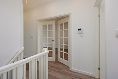 New for sale: Haringstraat 29E, 2586 XV The Hague