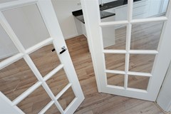 New for sale: Haringstraat 29E, 2586 XV The Hague