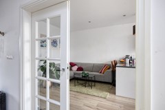 New for sale: Haringstraat 29E, 2586 XV The Hague