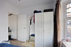 New for sale: Haringstraat 29E, 2586 XV The Hague