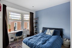 New for sale: Haringstraat 29E, 2586 XV The Hague