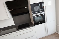 New for sale: Haringstraat 29E, 2586 XV The Hague