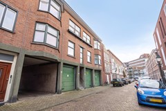 New for sale: Haringstraat 29E, 2586 XV The Hague