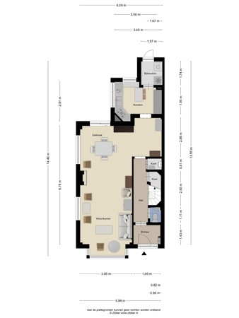 Berlicumstraat 12, 2341 AJ Oegstgeest - 178040425_1585533_berli_begane_grond_first_design_20251015_1dbf70.jpg