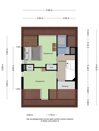 Berlicumstraat 12, 2341 AJ Oegstgeest - 178040425_1585533_berli_tweede_verdiepi_first_design_20251015_64b6a2.jpg