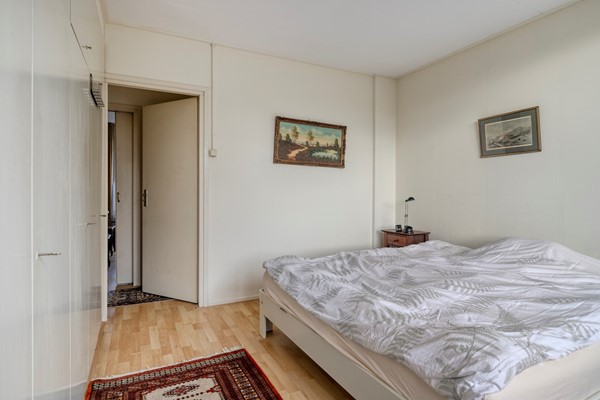 Medium property photo - Berlicumstraat 12, 2341 AJ Oegstgeest