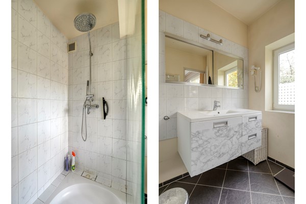 Medium property photo - Berlicumstraat 12, 2341 AJ Oegstgeest