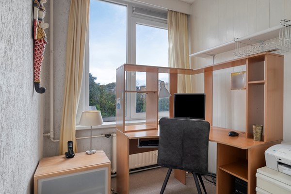 Medium property photo - Berlicumstraat 12, 2341 AJ Oegstgeest