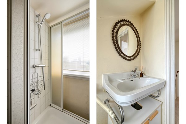 Medium property photo - Berlicumstraat 12, 2341 AJ Oegstgeest