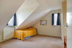 Berlicumstraat122341AJOegstgeestNL-40.jpg
