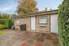 Berlicumstraat122341AJOegstgeestNL-43.jpg