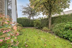 Berlicumstraat122341AJOegstgeestNL-46.jpg