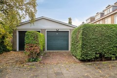 Berlicumstraat122341AJOegstgeestNL-47.jpg