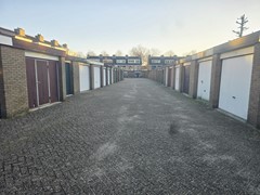 WhatsApp Image 2025-12-24 at 12.29.573.jpeg