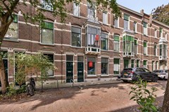 Valdezstraat42313zjLeiden-02.jpg