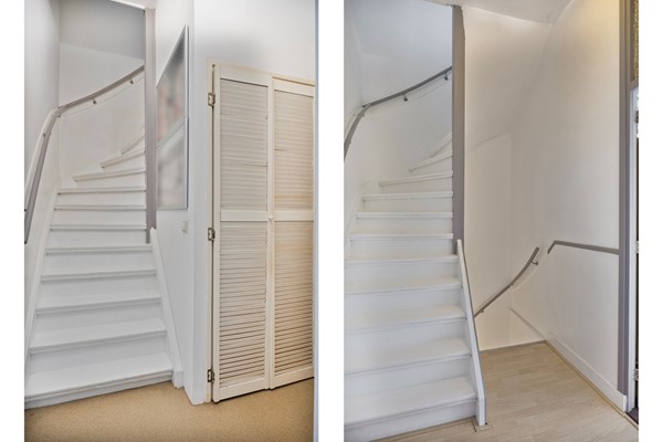 Medium property photo - Valdezstraat 4, 2313 ZJ Leiden