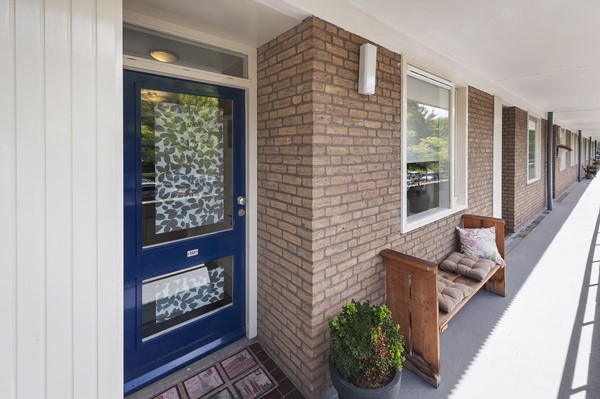 Medium property photo - Aert van Neslaan 141, 2341 HJ Oegstgeest