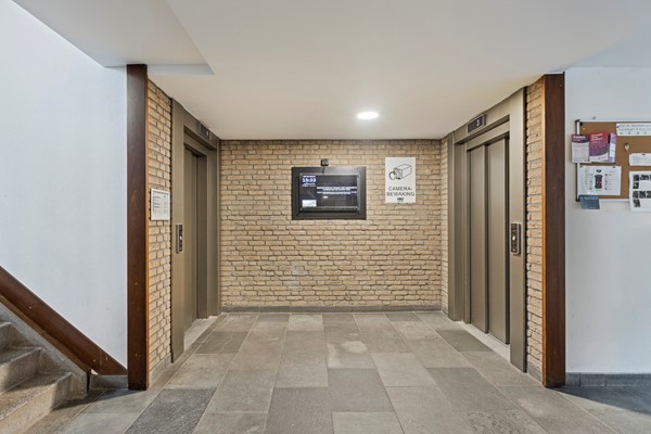 Medium property photo - Aert van Neslaan 141, 2341 HJ Oegstgeest